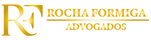 Rocha Formiga Advogados